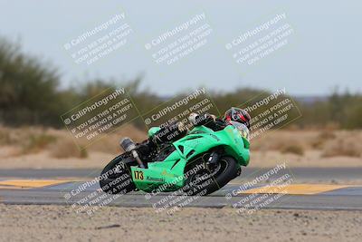 media/Jan-20-2024-CVMA (Sat) [[ddb8bc1f3d]]/Race 10 Amateur Supersport Middleweight/